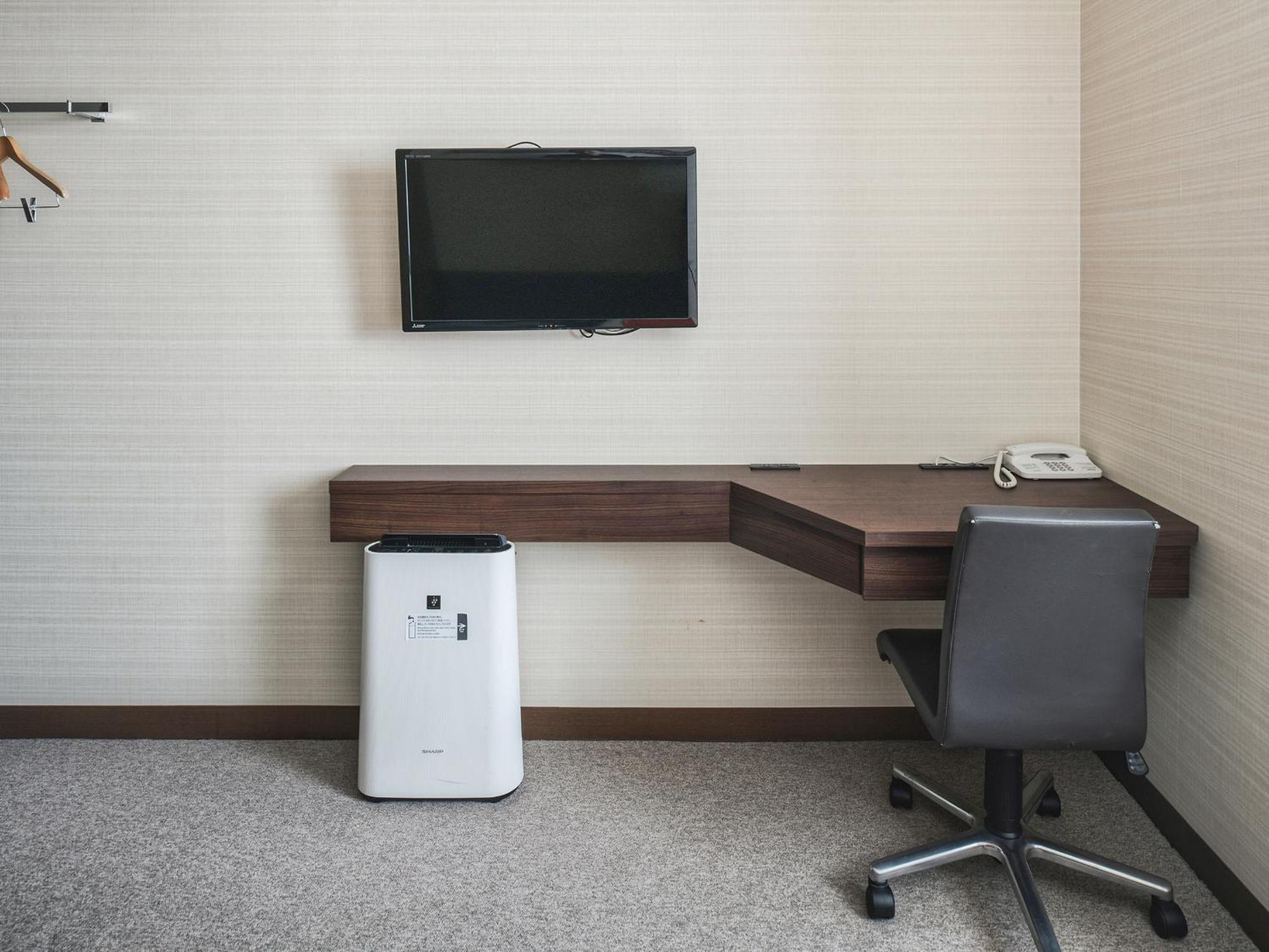 Vessel Katsudai Station Hotel 3*